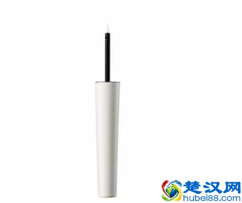 好用不晕的眼线液有哪些？眼线液不晕排行榜10强推荐