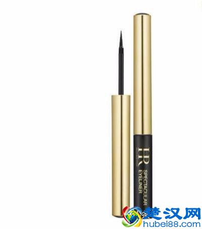 好用不晕的眼线液有哪些？眼线液不晕排行榜10强推荐