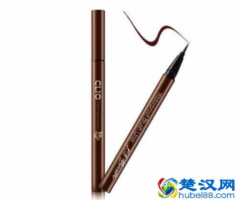 好用不晕的眼线液有哪些？眼线液不晕排行榜10强推荐