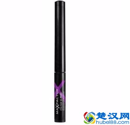 好用不晕的眼线液有哪些？眼线液不晕排行榜10强推荐