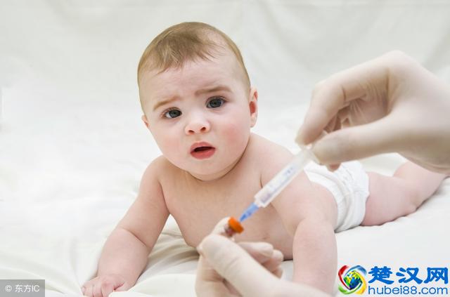 什么是乙肝小三阳？乙肝小三阳该如何进行治疗？