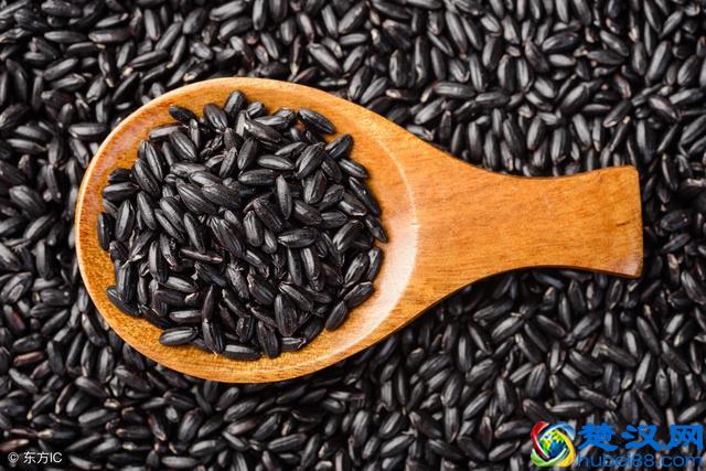 什么是乙肝小三阳？乙肝小三阳该如何进行治疗？