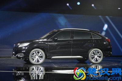 SUV是什么意思，与普通轿车、MPV有什么区别？