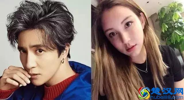 分手见人品，说的太对了！