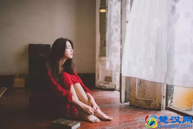 分手见人品，说的太对了！