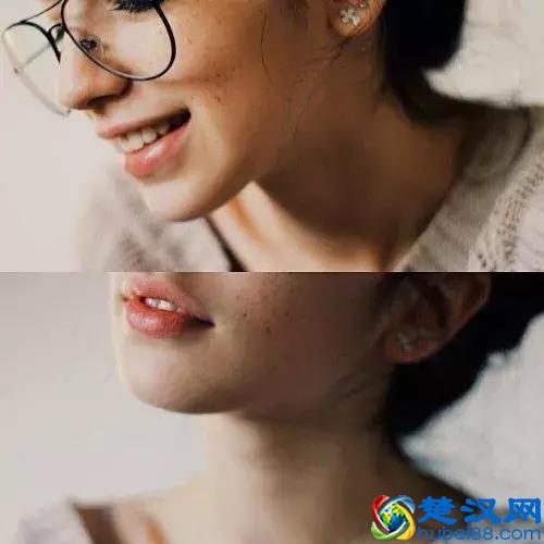 分手见人品，说的太对了！