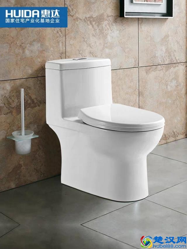 不同品牌之间的区别，十款口碑极佳的马桶推荐