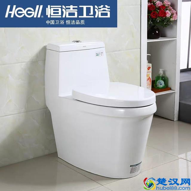 不同品牌之间的区别，十款口碑极佳的马桶推荐