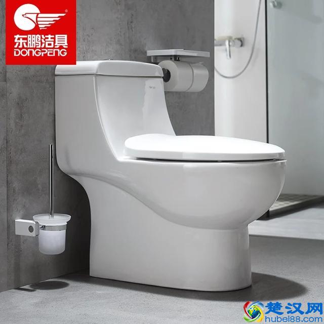 不同品牌之间的区别，十款口碑极佳的马桶推荐