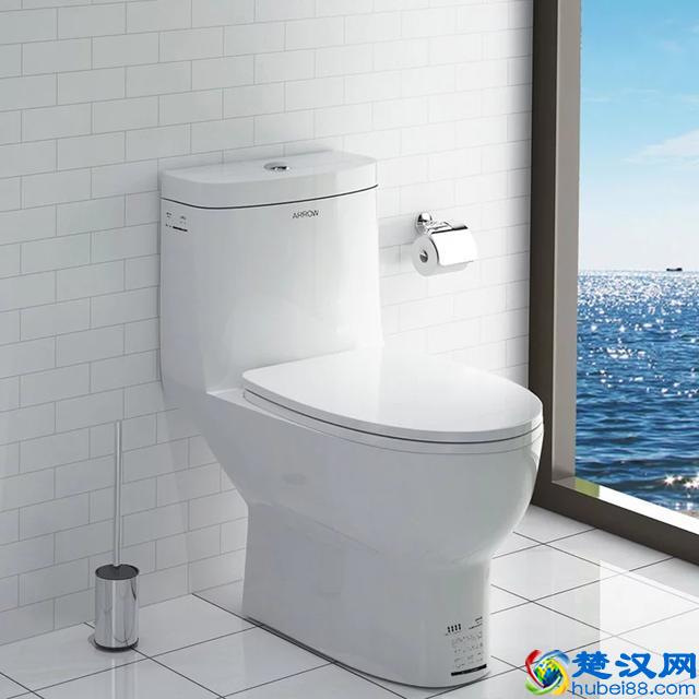 不同品牌之间的区别，十款口碑极佳的马桶推荐
