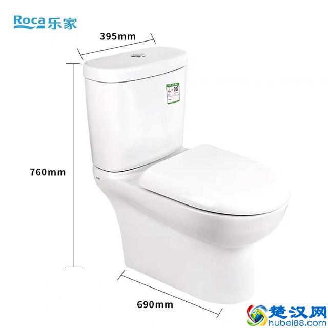 不同品牌之间的区别，十款口碑极佳的马桶推荐