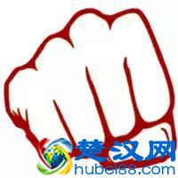 守护苏维埃的天空！苏联国土防空军是什么？