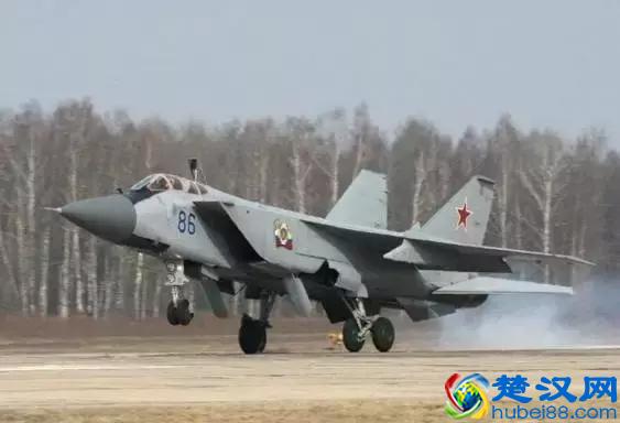 守护苏维埃的天空！苏联国土防空军是什么？