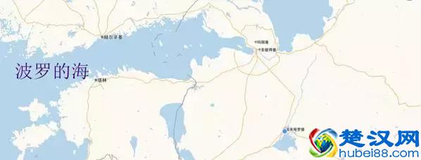 守护苏维埃的天空！苏联国土防空军是什么？