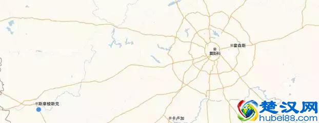 守护苏维埃的天空！苏联国土防空军是什么？