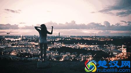 什么才是女人的终极安全感？45岁前一定得懂