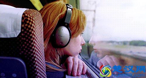 什么才是女人的终极安全感？45岁前一定得懂