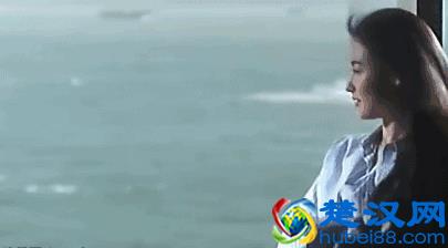 什么才是女人的终极安全感？45岁前一定得懂