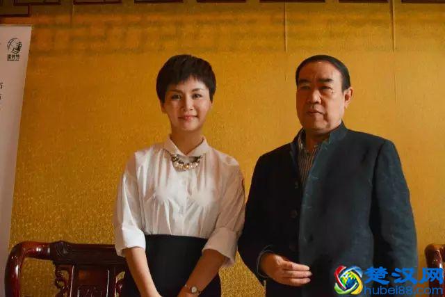 什么才是女人的终极安全感？45岁前一定得懂