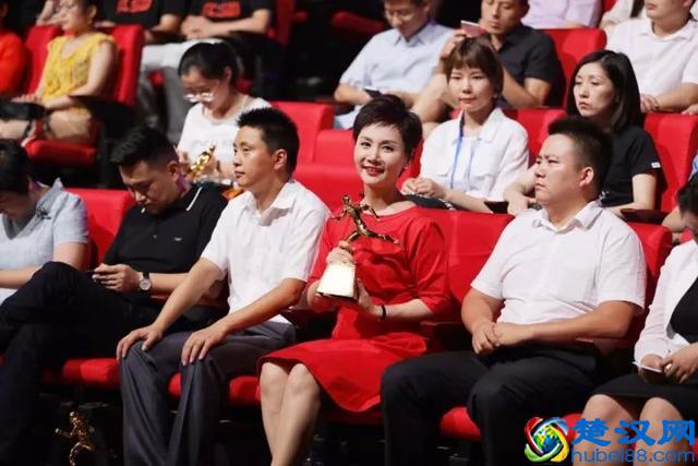 什么才是女人的终极安全感？45岁前一定得懂