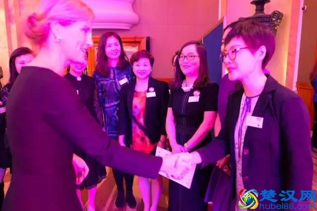 什么才是女人的终极安全感？45岁前一定得懂