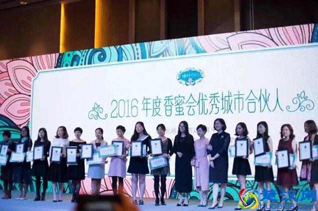 什么才是女人的终极安全感？45岁前一定得懂