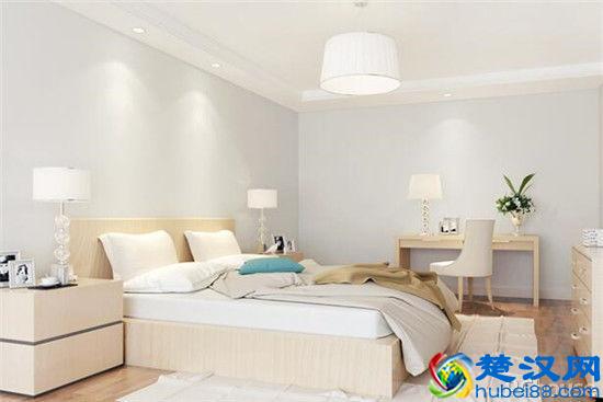 瑞宝壁纸怎么样 瑞宝壁纸的具体价位是多少