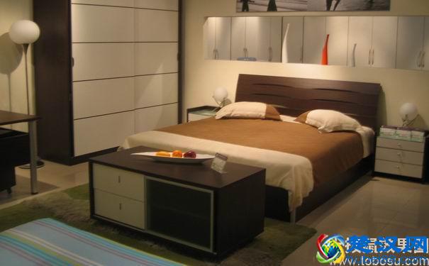 意风家具好吗 意风家具图片欣赏