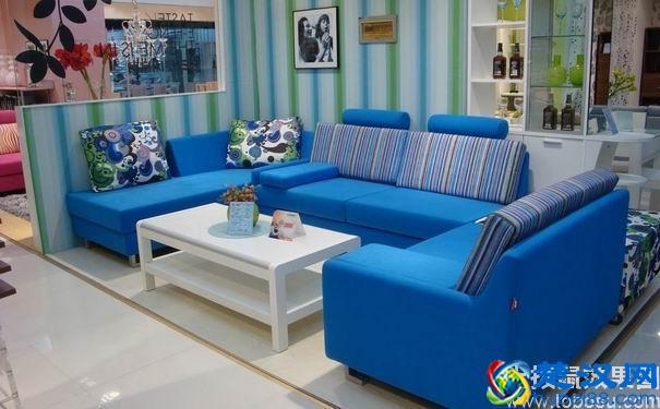 意风家具好吗 意风家具图片欣赏