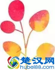 一名优秀客户经理必备的七种素质！