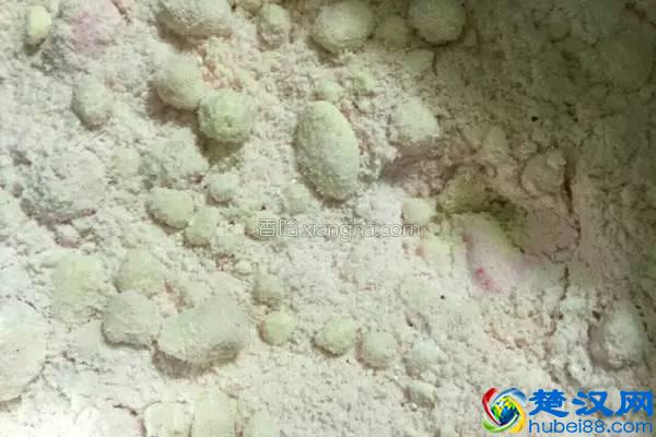 土豪零食马卡龙为何这么贵，你知道原因吗