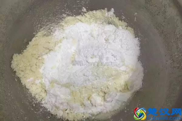 土豪零食马卡龙为何这么贵，你知道原因吗