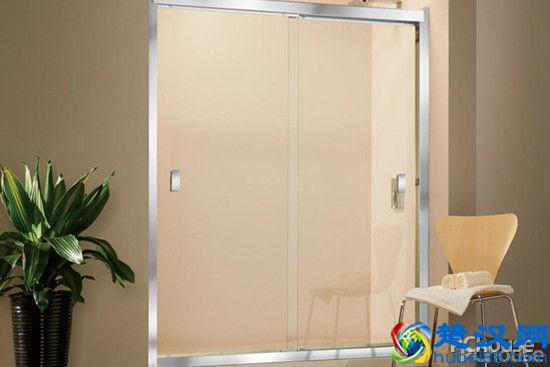 科勒淋浴房好不好 科勒淋浴房价格如何