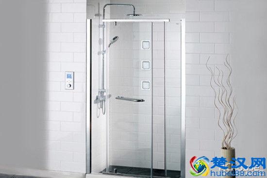 科勒淋浴房好不好 科勒淋浴房价格如何