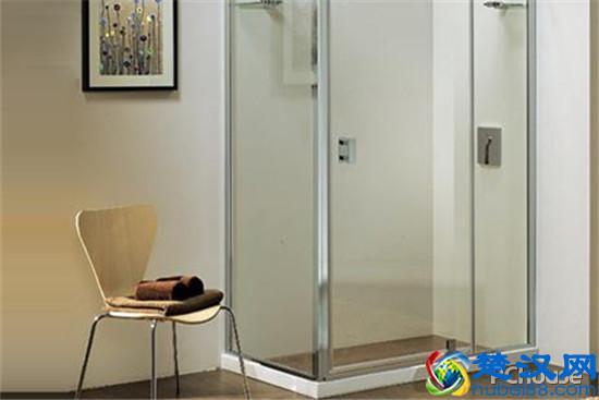 科勒淋浴房好不好 科勒淋浴房价格如何