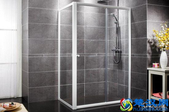 科勒淋浴房好不好 科勒淋浴房价格如何