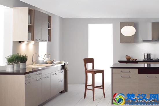 科勒橱柜怎么样 科勒橱柜价格