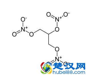诺贝尔的发明和他的”以毒攻毒“的想法