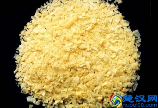 诺贝尔的发明和他的”以毒攻毒“的想法