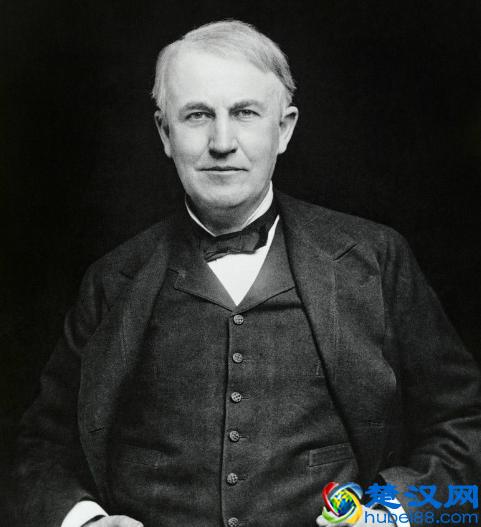 诺贝尔的发明和他的”以毒攻毒“的想法