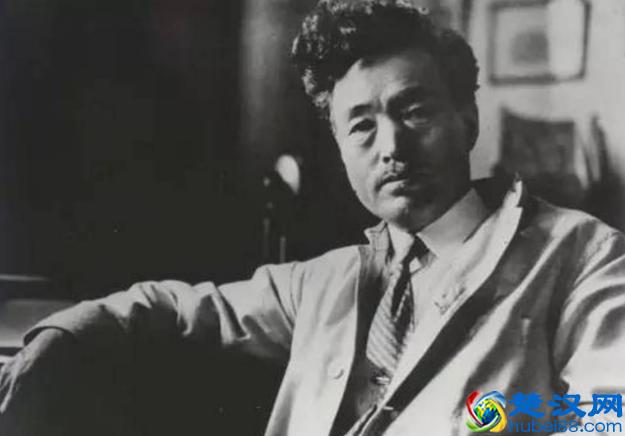 诺贝尔的发明和他的”以毒攻毒“的想法