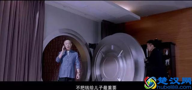 最近要去电影院看电影的，务必先看下这份排雷报告