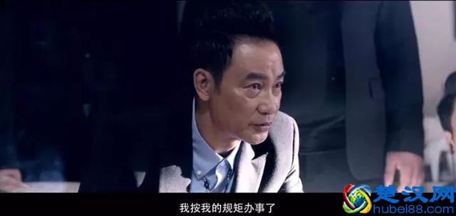 最近要去电影院看电影的，务必先看下这份排雷报告