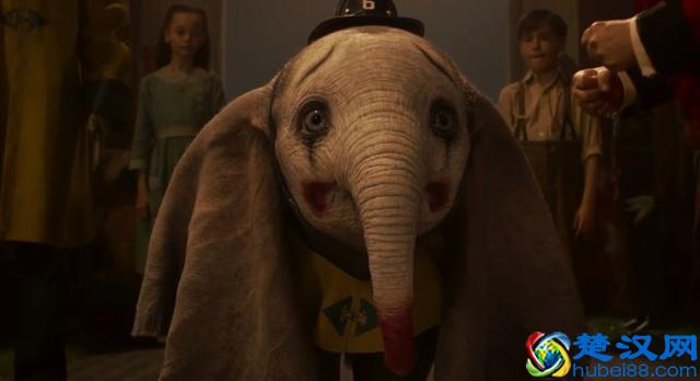 最近要去电影院看电影的，务必先看下这份排雷报告