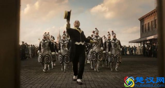 最近要去电影院看电影的，务必先看下这份排雷报告