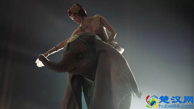 最近要去电影院看电影的，务必先看下这份排雷报告