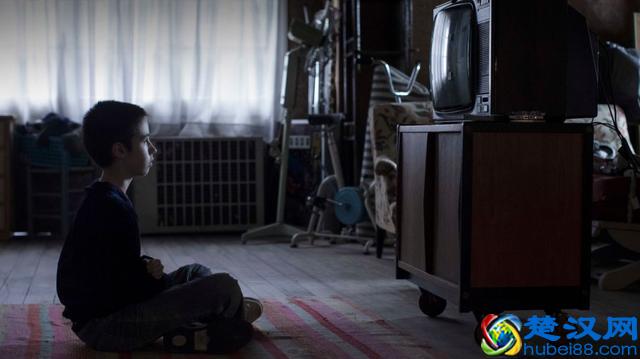 最近要去电影院看电影的，务必先看下这份排雷报告