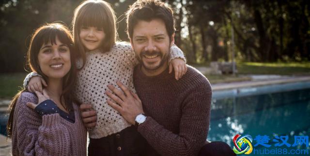 最近要去电影院看电影的，务必先看下这份排雷报告