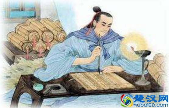 关于一丘之貉,你知道吗