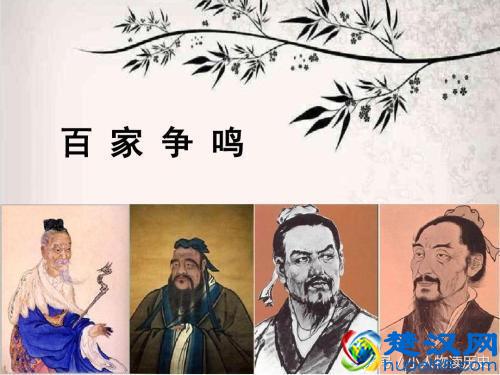 众人皆知“穷则独善其身”,却忽略了庄子对这句话的另一种解释